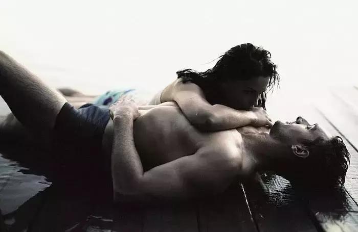 备孕快速怀孕的小妙招,怀孕胃疼快速止疼小妙招