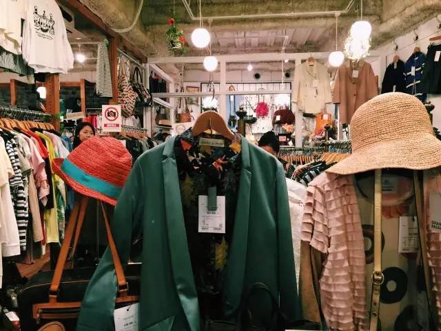 burberry购物方法,如何在京东领免费的券