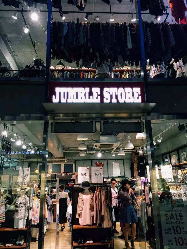 burberry购物方法,如何在京东领免费的券