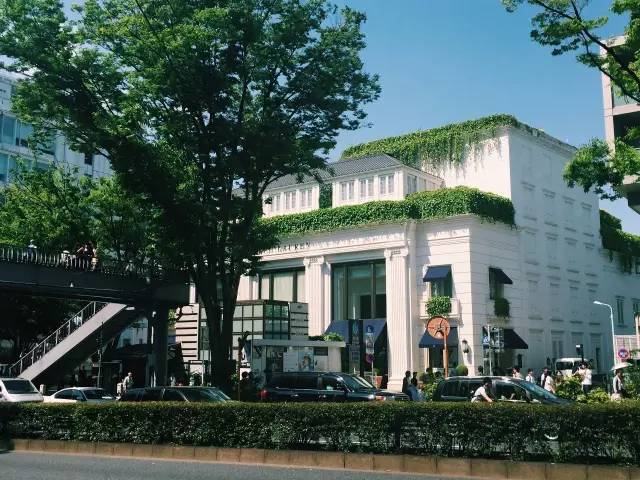 burberry购物方法,如何在京东领免费的券