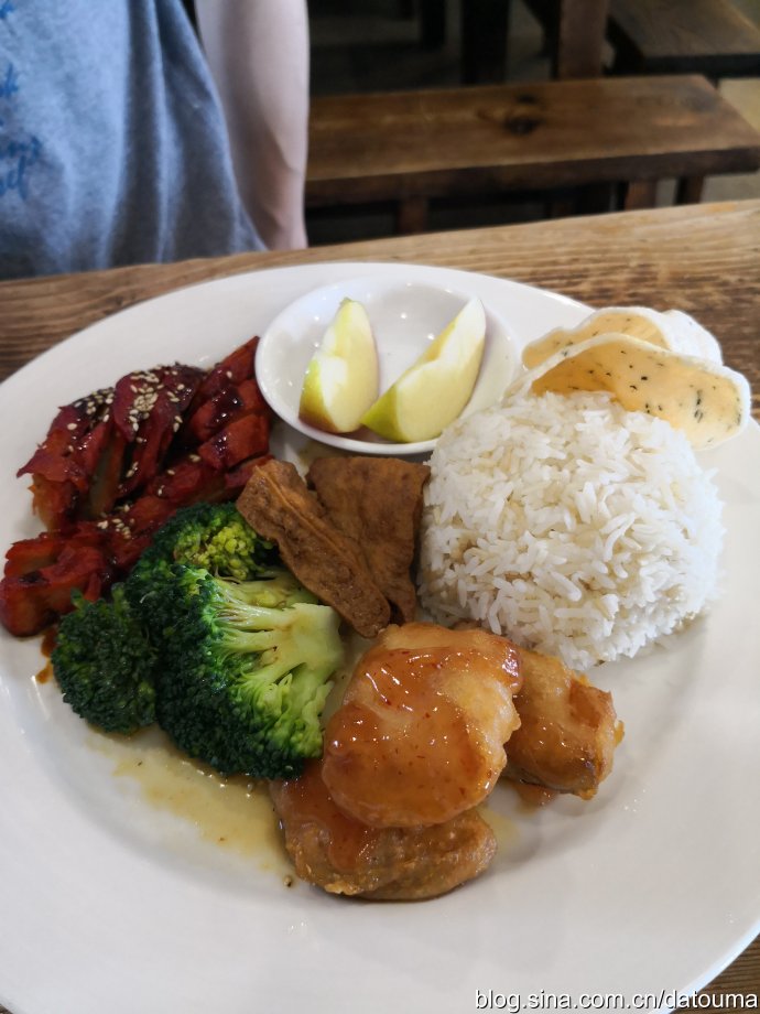 在新西兰做小生意,在新西兰做什么生意成本小利润大