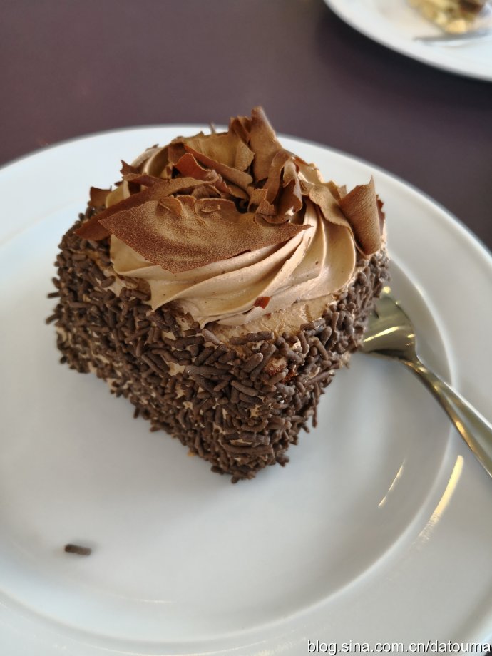 在新西兰做小生意,在新西兰做什么生意成本小利润大