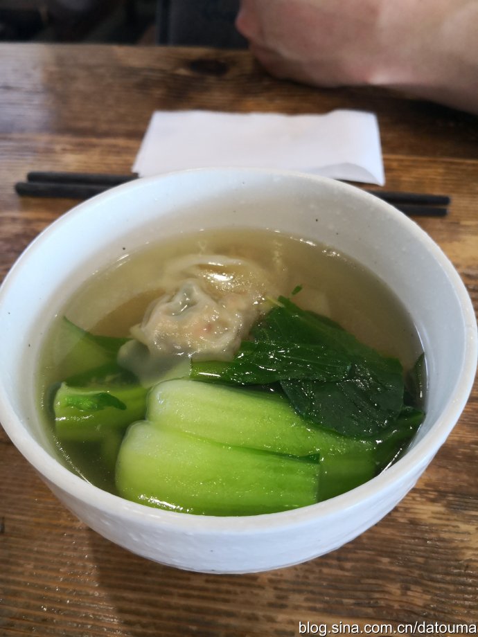 在新西兰做小生意,在新西兰做什么生意成本小利润大