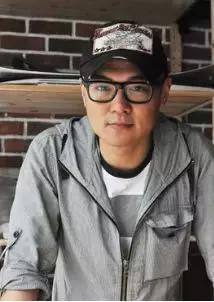 家庭音乐剧《素敵小魔女》｜中日巨挚，用心讲述一个魔法成长故事