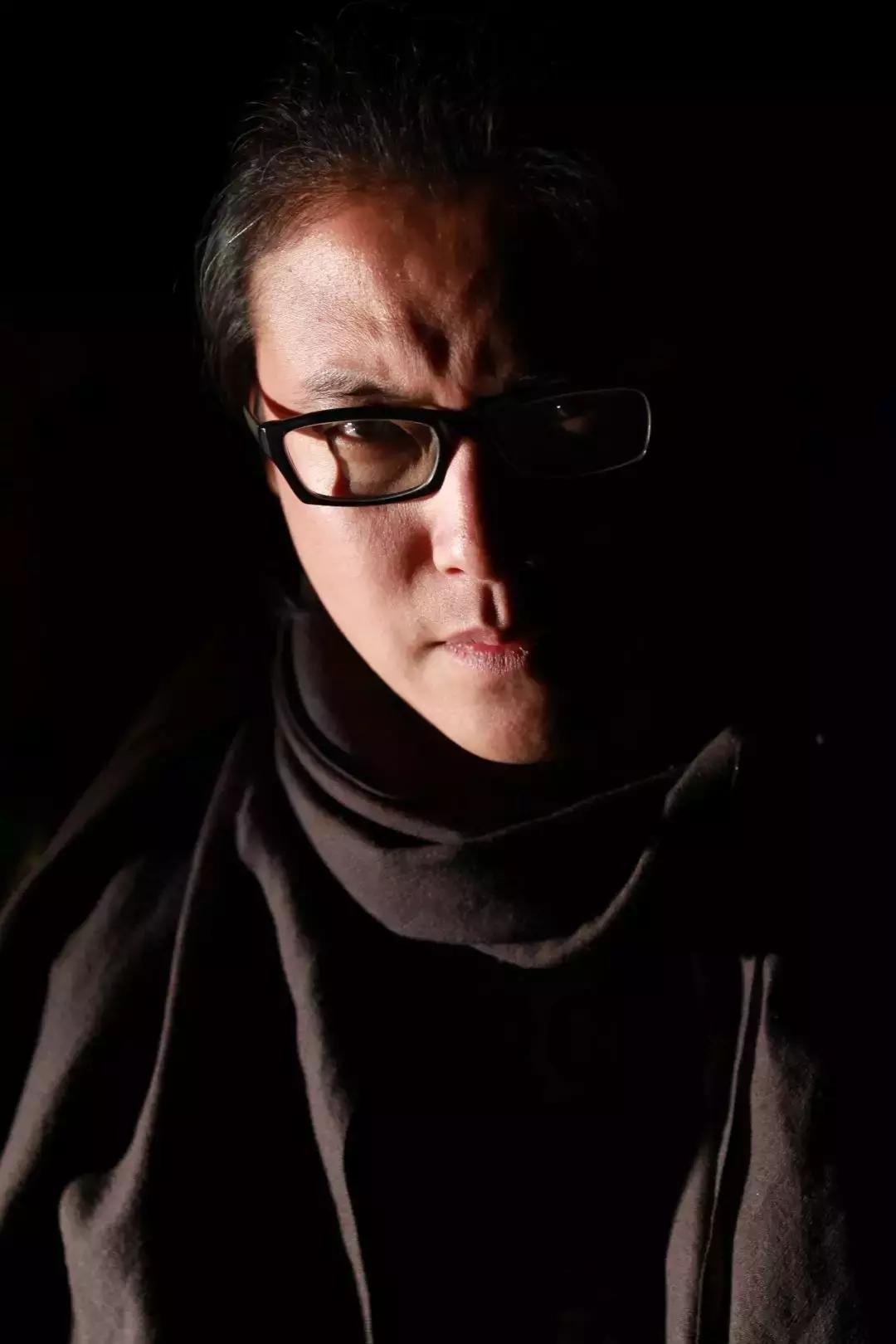 家庭音乐剧《素敵小魔女》｜中日巨挚，用心讲述一个魔法成长故事