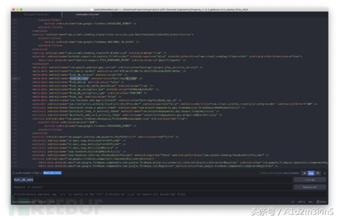 教你一个自动售货机,自动售货机的解密