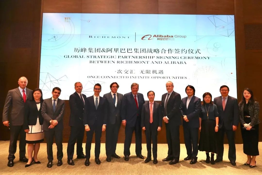 江诗丹顿和爱彼选哪个,爱彼跟江诗丹顿哪个适合入手