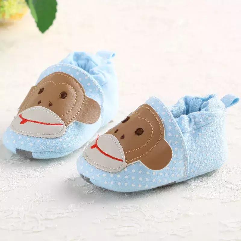 宝宝早教育儿神器,适合新手的育儿神器