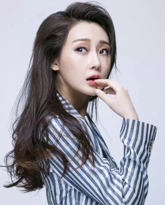 不必硬拗，林鹏“演妈妈”比朋友圈里的刷屏宝妈更入戏