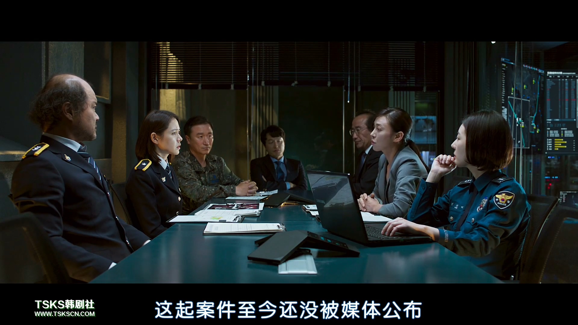 解救人质韩剧,韩国电影解救人质