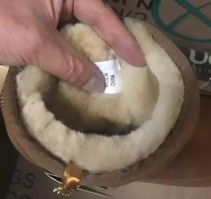 ugg被处罚后续,ugg被罚最新消息