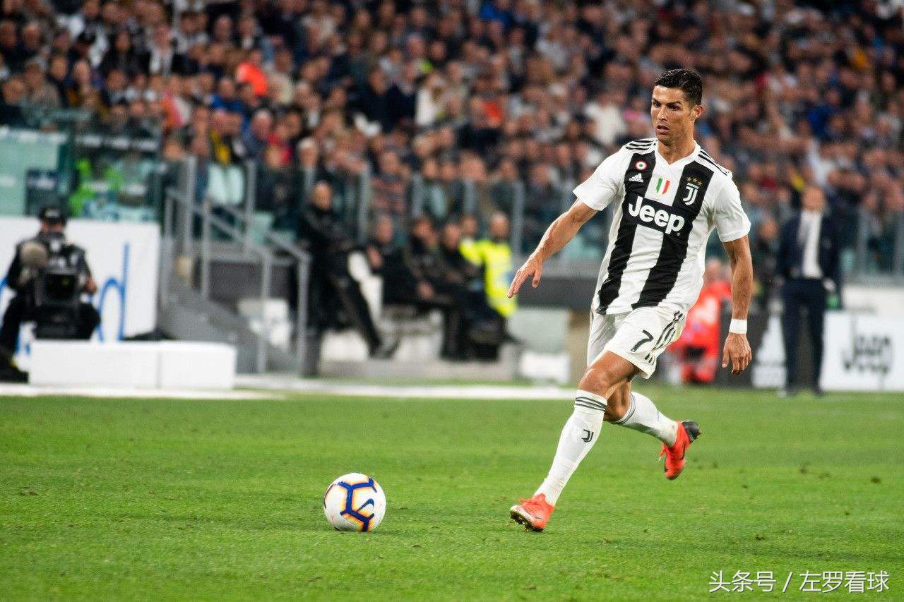 「足球」意甲:苏宁太子成为意甲最年轻的主席,尤文客胜恩波利