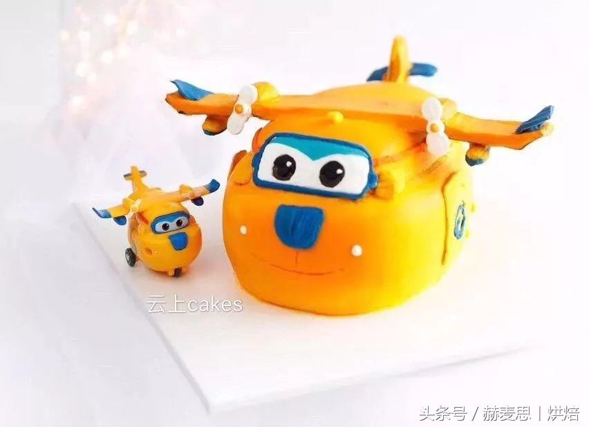 注意哪些问题,蛋糕三层渐变色怎么抹面