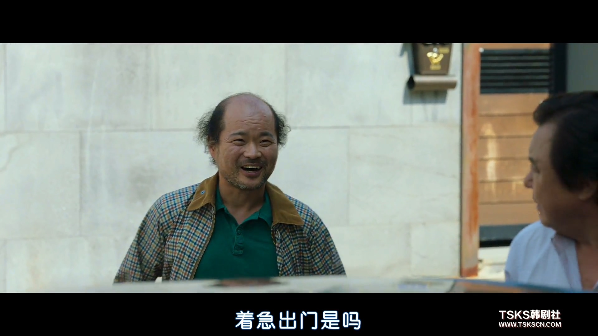 解救人质韩剧,韩国电影解救人质