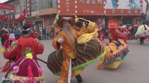 阿呆图片动图,阿呆高清图片图文