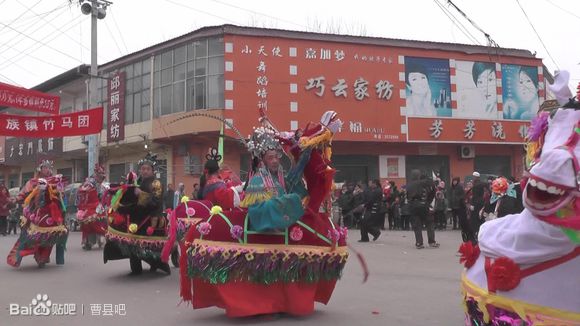 阿呆图片动图,阿呆高清图片图文