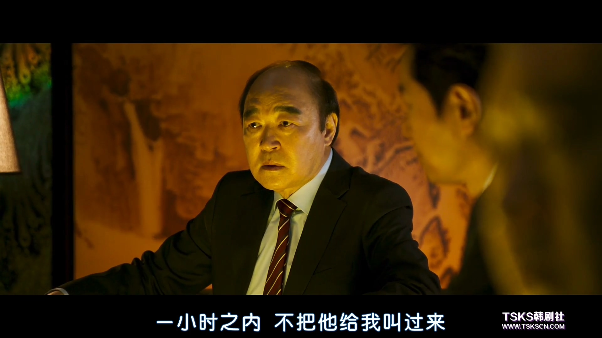 解救人质韩剧,韩国电影解救人质