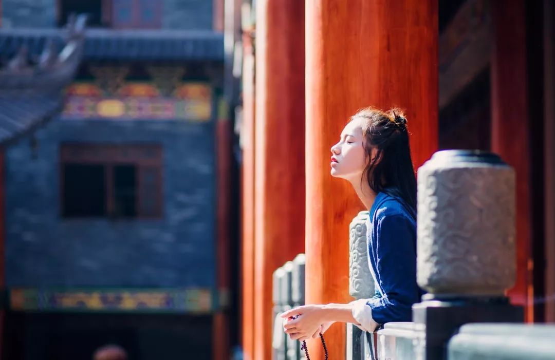 你阴历几日生就已注定你一生的命,你是几号出生就代表你的命运