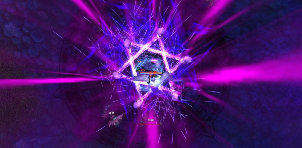 诛仙网游最逆天装备,网游一刀999最新章节