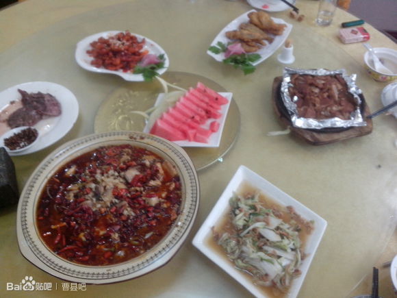 阿呆图片动图,阿呆高清图片图文