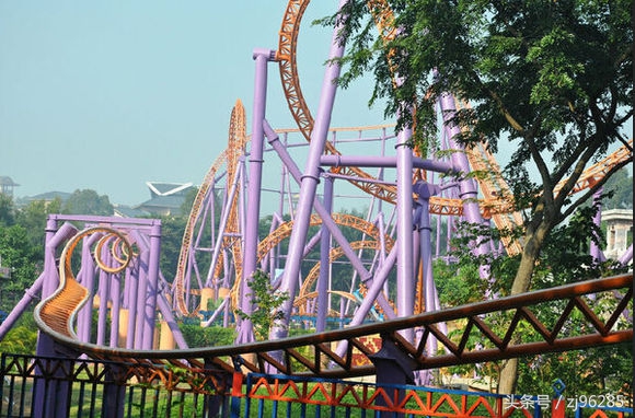 鐣闀块殕娆箰涓栫晫璺嚎,鐣闀块殕娆箰涓栫晫澶╂皵