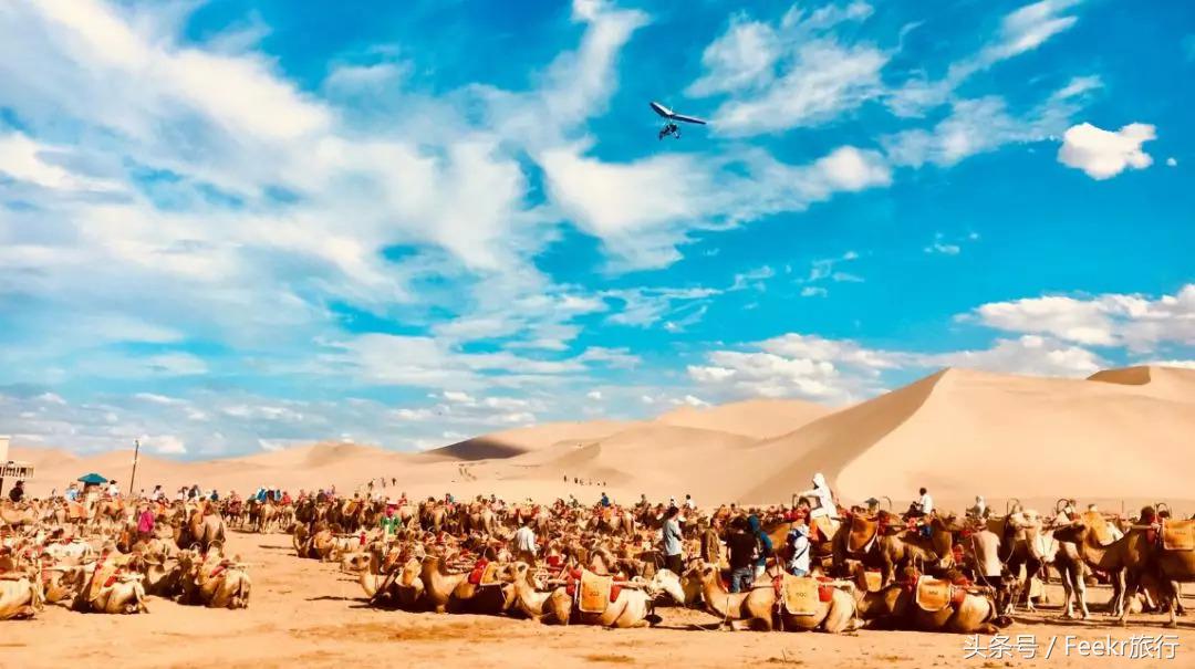 走进博物馆了解中国历史,深入吴哥探索千年之谜