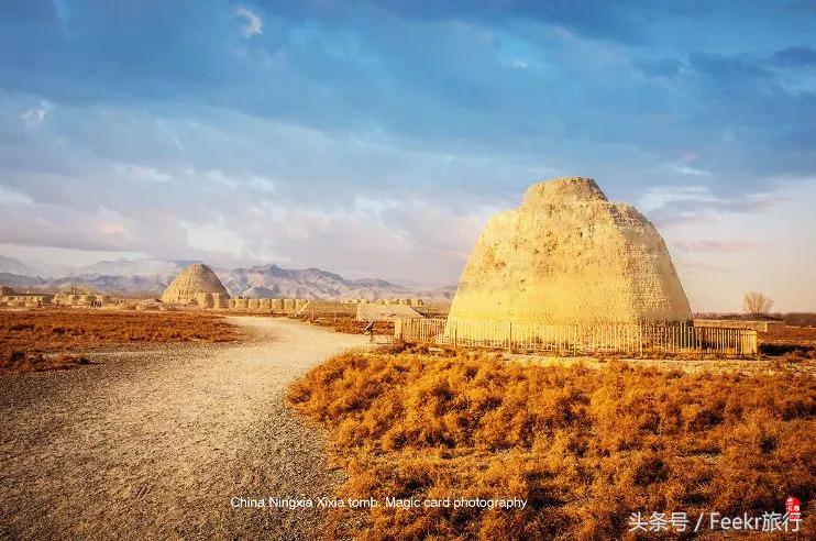 走进博物馆了解中国历史,深入吴哥探索千年之谜