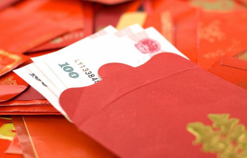 经济学和金融学有什么区别,经济学和金融学的区别