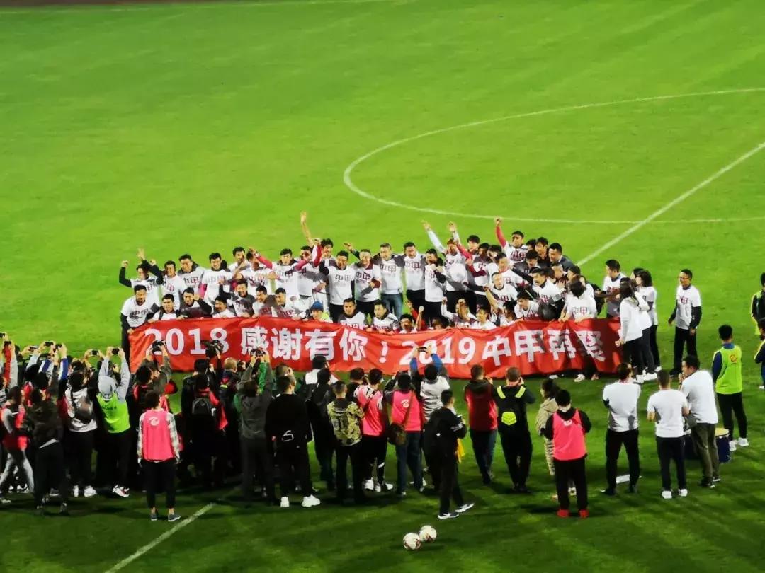 四川足球的崛起,四川足球什么时候崛起的