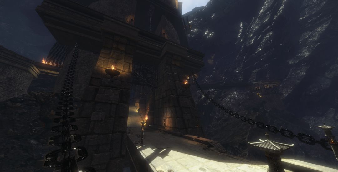 閫嗘按瀵掓槅浠戝鍓湰1-4鏀荤暐,閫嗘按瀵掓槅浠戝鑰佷笁鏀荤暐