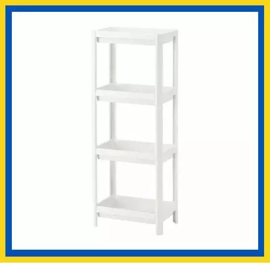 宜家线上多少免邮费,宜家网上商城优惠价