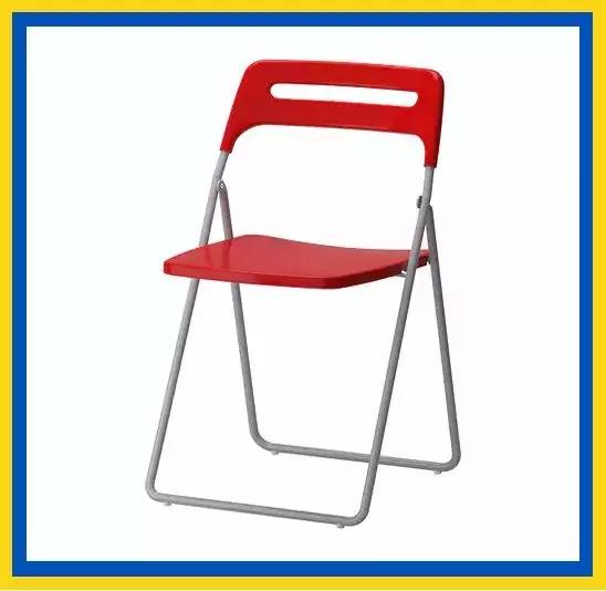 宜家线上多少免邮费,宜家网上商城优惠价