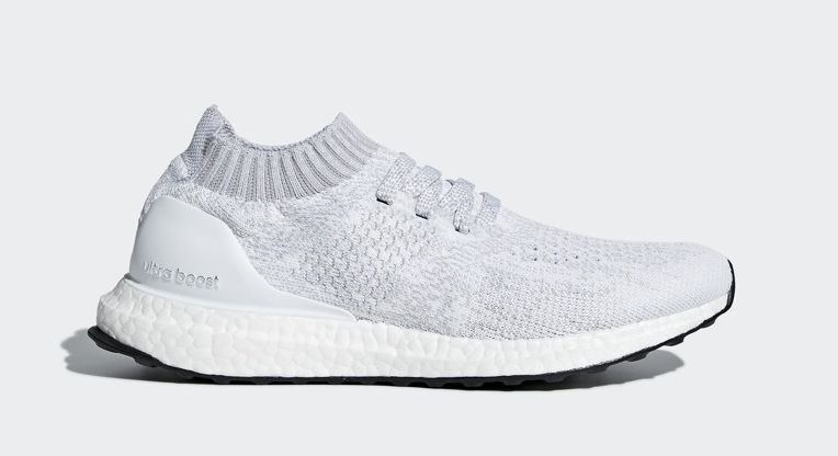 最便宜的双11产品有哪些,最便宜的双11价格