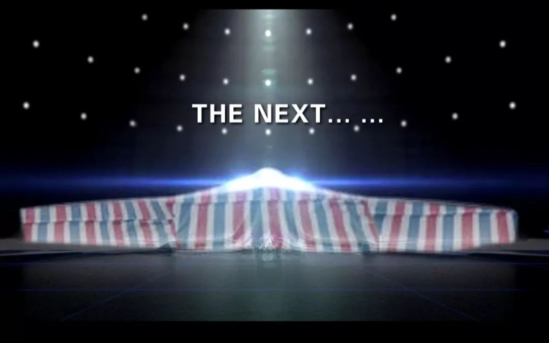 轰20轰炸机是什么样子,我国的战略轰炸机轰20