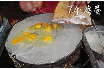 中彩票大奖的人有大福报吗,中彩票大奖是命中注定还是运气好