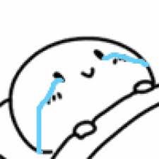 双11攻略必买清单,双11攻略11.11元秒杀