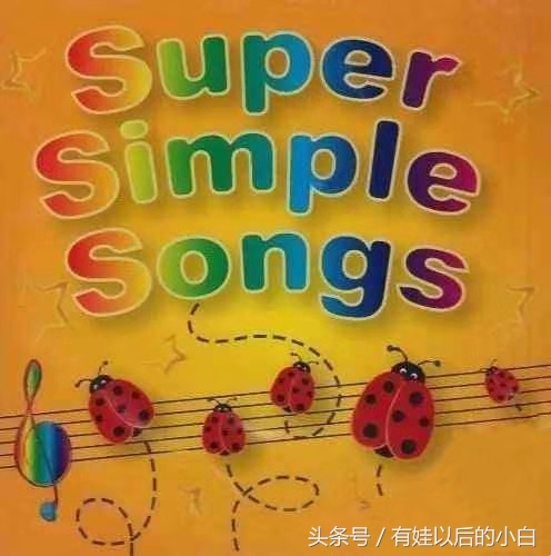 这五款app才值得你花时间,4个绝对好用的app