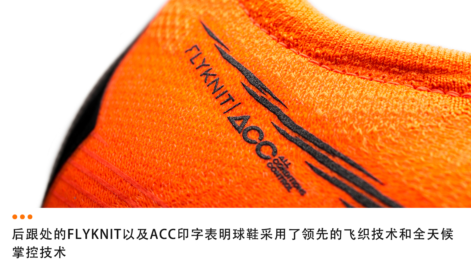 足球鞋nikemercurialvapor,耐克足球鞋mercurialvapor15