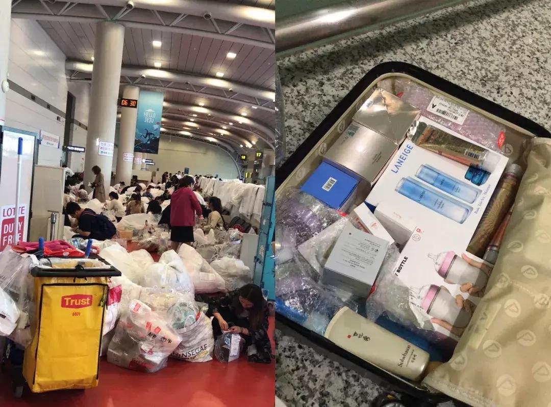 南京不上班的人多吗,南京哪些人不上班