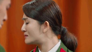 我就是演员谢娜芳华章子怡点评,我是演员谢娜演芳华视频