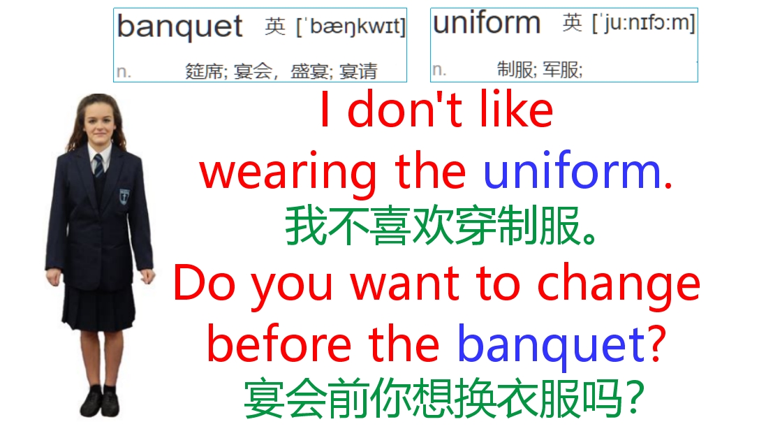 初级英语口语句子大全,初学英语口语句子