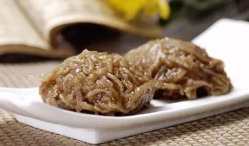 在福州,就凭这犄角旮旯里深藏的79家美食,横扫整个吃货界