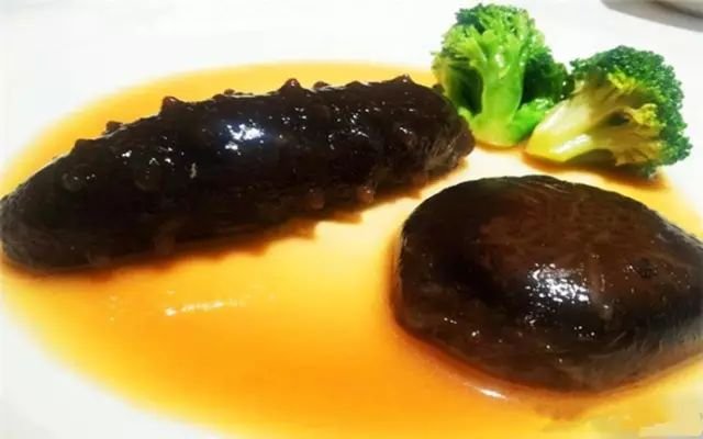 在福州,就凭这犄角旮旯里深藏的79家美食,横扫整个吃货界