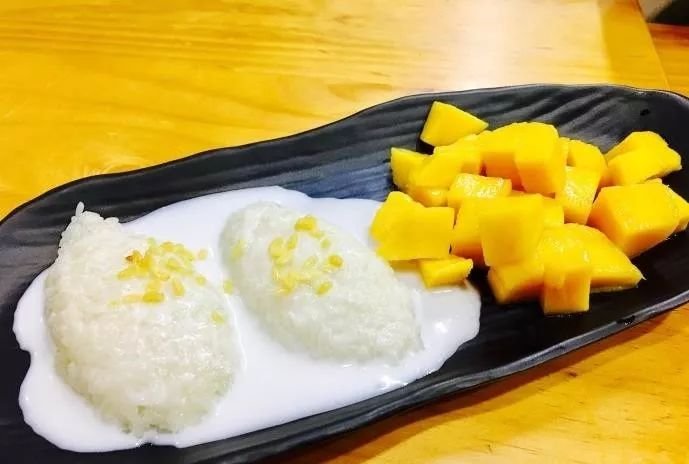 在福州,就凭这犄角旮旯里深藏的79家美食,横扫整个吃货界