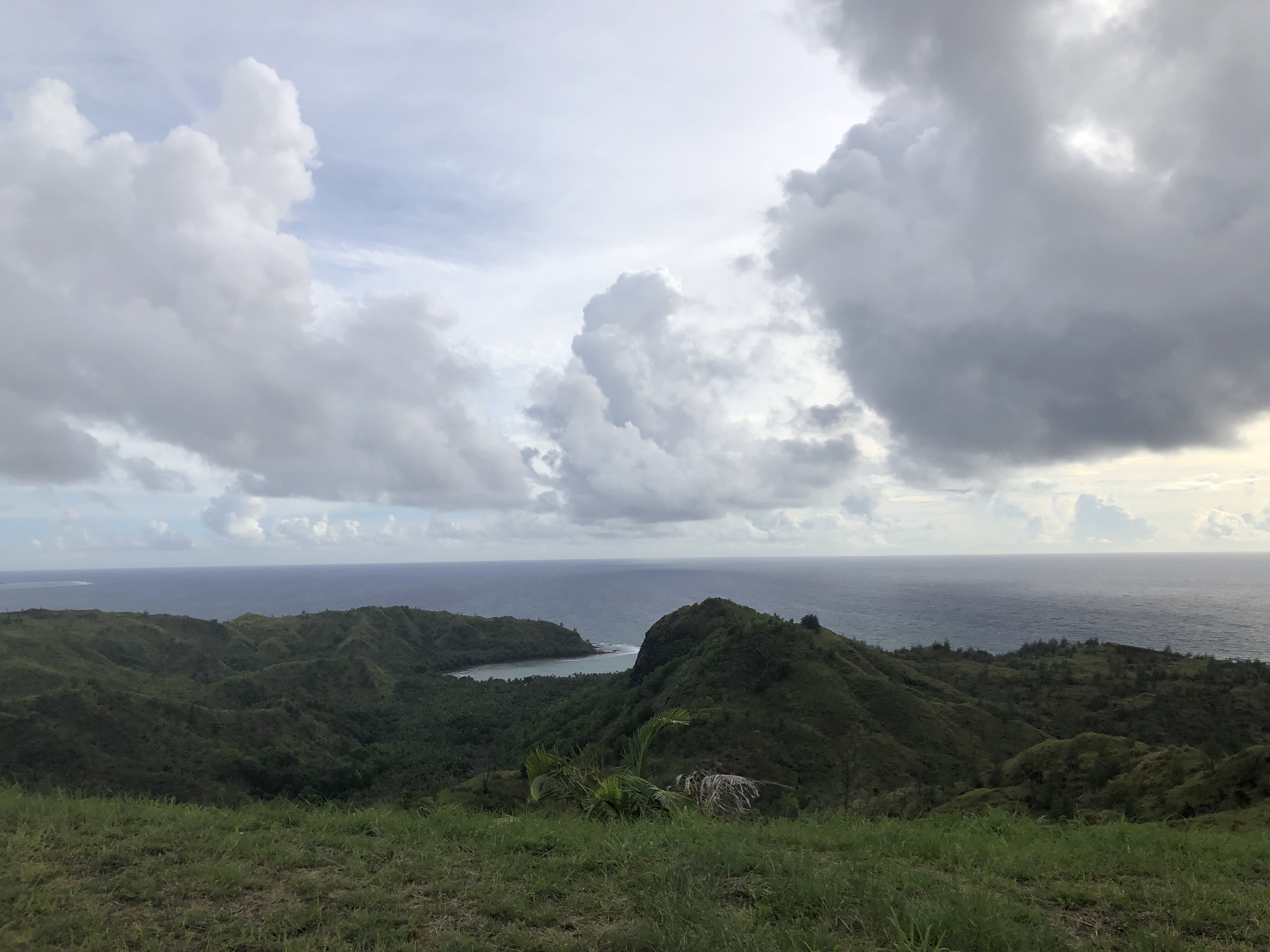 关岛自由行视频,关岛一日游攻略