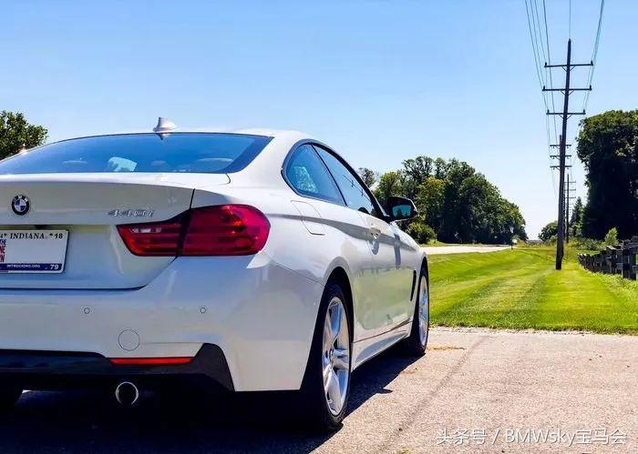 瀹濋┈m4杞︿富鏃ュ父,瀹濋┈i440杞︿富鐪熷疄浣撻獙