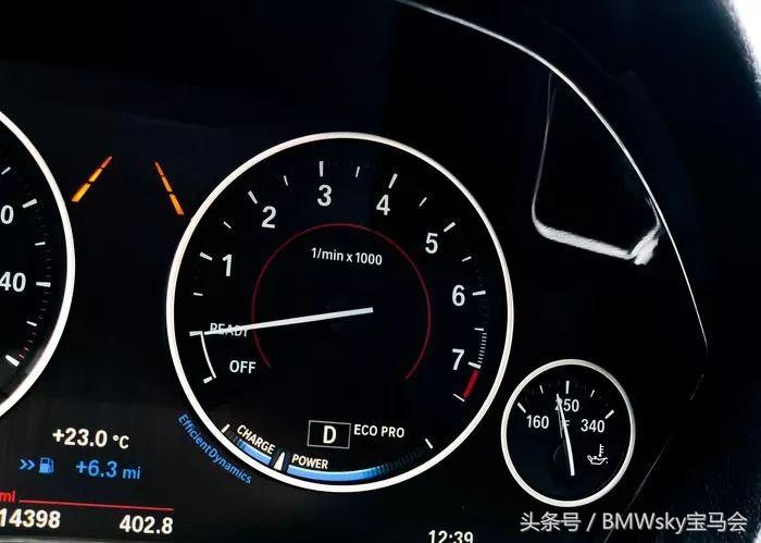 瀹濋┈m4杞︿富鏃ュ父,瀹濋┈i440杞︿富鐪熷疄浣撻獙