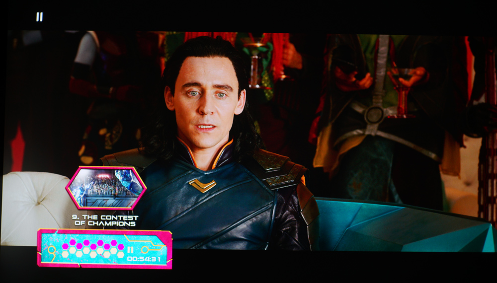 明基最高端的投影,明基最高端投影仪