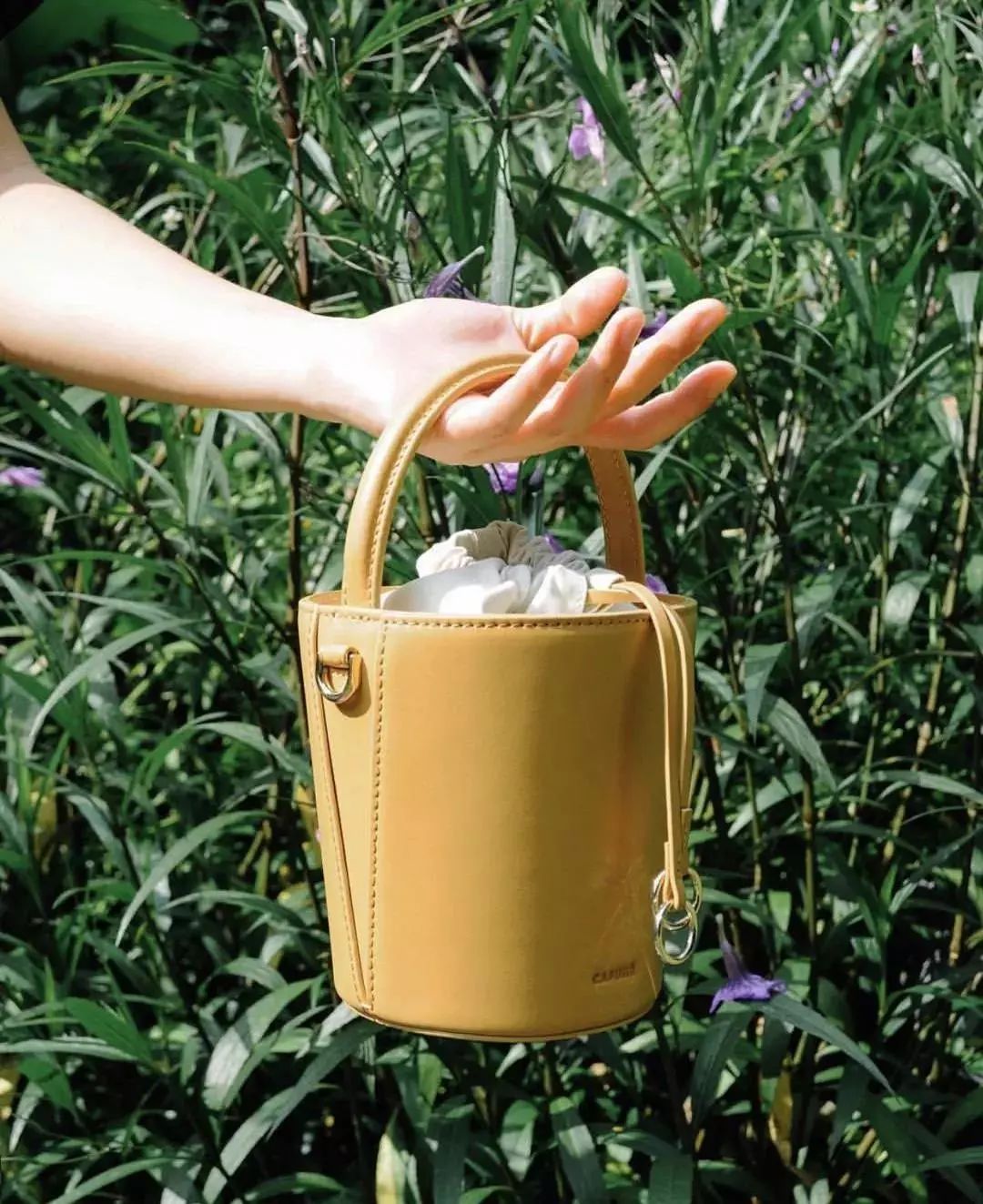 哪个口红能替代迪奥哑光999,什么口红能替代兰蔻196