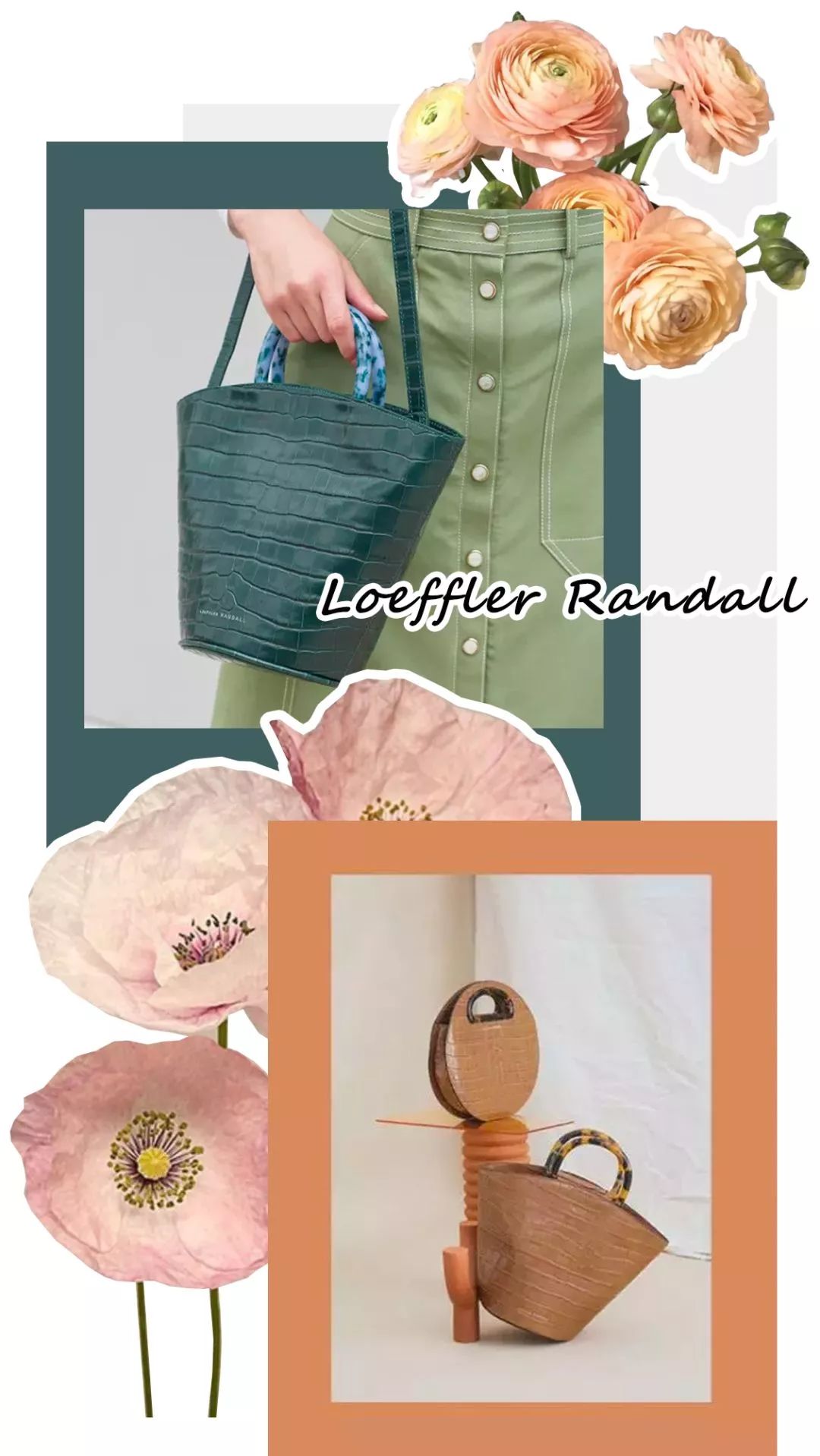 哪个口红能替代迪奥哑光999,什么口红能替代兰蔻196